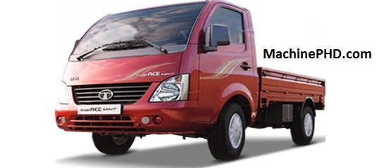 picsforhindi/Tata Super ACE Mint truck price.jpg